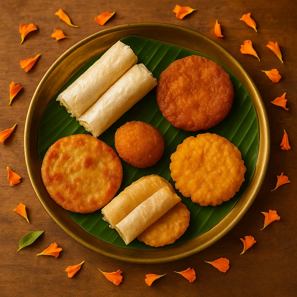 SLGSHPPindiVantalu